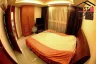 1 Bedroom Condo for sale in Nong Prue, Chonburi