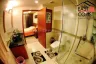 1 Bedroom Condo for sale in Nong Prue, Chonburi