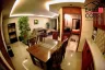 1 Bedroom Condo for sale in Nong Prue, Chonburi