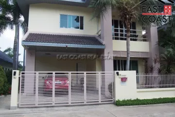 3 Bedroom House for Sale or Rent in Nong Prue, Chonburi
