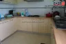 3 Bedroom House for Sale or Rent in Nong Prue, Chonburi