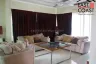 3 Bedroom House for Sale or Rent in Nong Prue, Chonburi