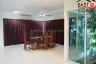 3 Bedroom House for Sale or Rent in Nong Prue, Chonburi