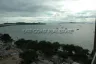 1 Bedroom Condo for rent in Na Kluea, Chonburi