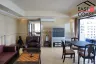 2 Bedroom Condo for Sale or Rent in Nong Prue, Chonburi