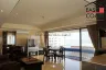 2 Bedroom Condo for Sale or Rent in Nong Prue, Chonburi