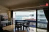 2 Bedroom Condo for Sale or Rent in Nong Prue, Chonburi