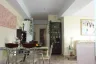 1 Bedroom Condo for rent in Nong Prue, Chonburi