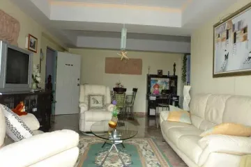 1 Bedroom Condo for rent in Nong Prue, Chonburi