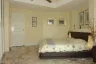 1 Bedroom Condo for rent in Nong Prue, Chonburi