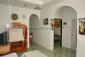 2 Bedroom House for rent in Nong Prue, Chonburi