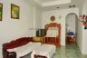 2 Bedroom House for rent in Nong Prue, Chonburi