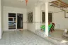 2 Bedroom House for rent in Nong Prue, Chonburi