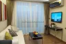 1 Bedroom Condo for sale in Nong Prue, Chonburi