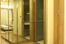 1 Bedroom Condo for sale in Nong Prue, Chonburi