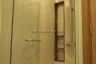 1 Bedroom Condo for sale in Nong Prue, Chonburi