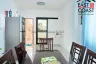 3 Bedroom House for rent in Nong Prue, Chonburi