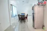 3 Bedroom House for rent in Nong Prue, Chonburi