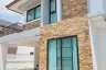 3 Bedroom House for rent in Nong Prue, Chonburi