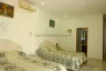 3 Bedroom House for rent in Nong Prue, Chonburi