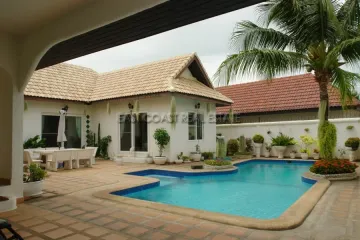 3 Bedroom House for rent in Nong Prue, Chonburi