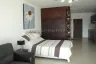 1 Bedroom Condo for rent in Nong Prue, Chonburi