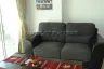 1 Bedroom Condo for rent in Nong Prue, Chonburi