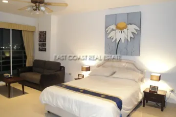 1 Bedroom Condo for rent in Nong Prue, Chonburi