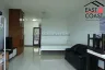 1 Bedroom Condo for sale in Nong Prue, Chonburi
