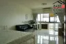 1 Bedroom Condo for sale in Nong Prue, Chonburi
