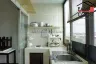 1 Bedroom Condo for sale in Nong Prue, Chonburi