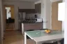 2 Bedroom Condo for rent in Nong Prue, Chonburi