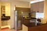 2 Bedroom Condo for rent in Nong Prue, Chonburi