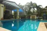4 Bedroom House for rent in Bang Sare, Chonburi
