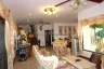 4 Bedroom House for rent in Bang Sare, Chonburi