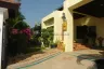 4 Bedroom House for rent in Bang Sare, Chonburi