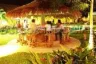 Commercial for sale in Pong, Chonburi
