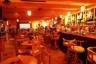 Commercial for sale in Pong, Chonburi
