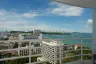 1 Bedroom Condo for rent in Nong Prue, Chonburi