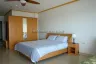 1 Bedroom Condo for rent in Nong Prue, Chonburi