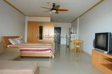 1 Bedroom Condo for rent in Nong Prue, Chonburi