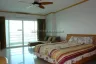 1 Bedroom Condo for rent in Nong Prue, Chonburi