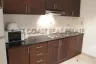 1 Bedroom Condo for rent in Nong Prue, Chonburi