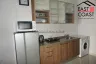 1 Bedroom Condo for rent in Nong Prue, Chonburi