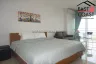 1 Bedroom Condo for rent in Nong Prue, Chonburi