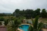 4 Bedroom House for Sale or Rent in Bang Sare, Chonburi