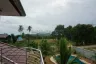 4 Bedroom House for Sale or Rent in Bang Sare, Chonburi