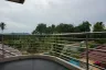 4 Bedroom House for Sale or Rent in Bang Sare, Chonburi