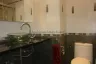 2 Bedroom Condo for sale in Nong Prue, Chonburi