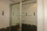 2 Bedroom Condo for sale in Nong Prue, Chonburi